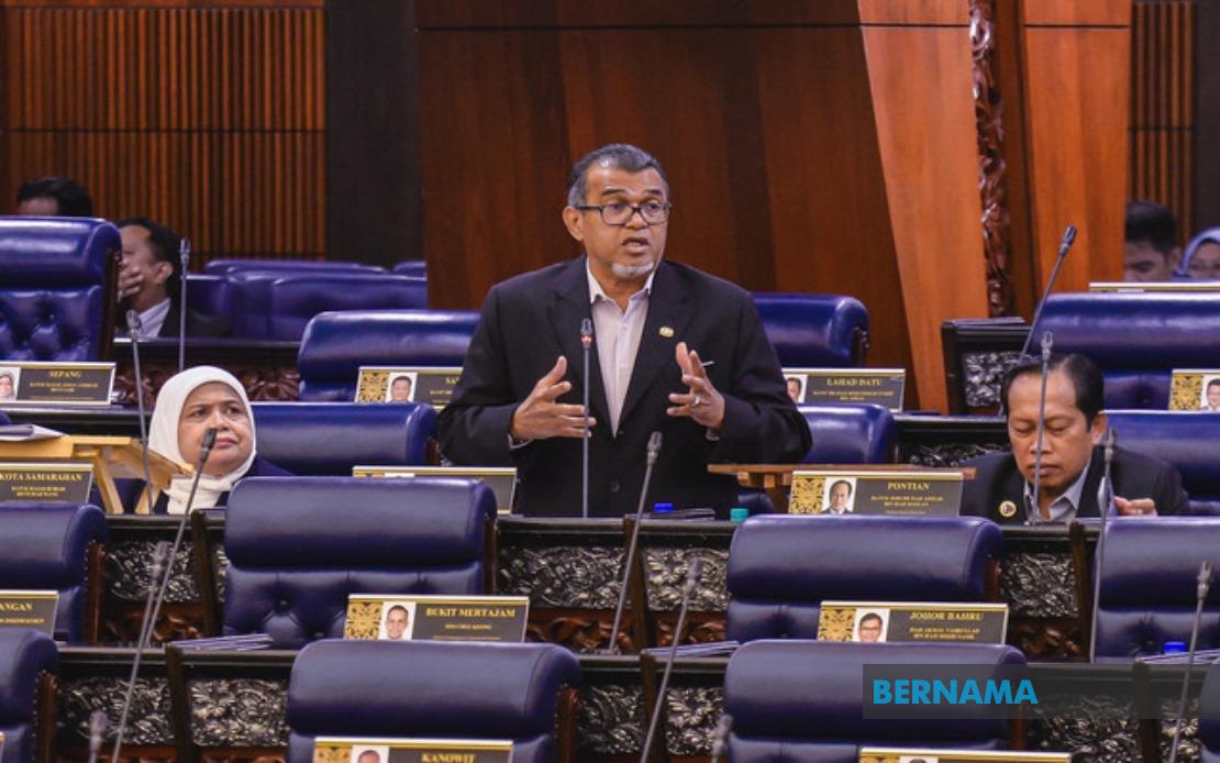 Nearly 70% of Road Accidents Involve Drivers Aged 16 to 40, Says Deputy Transport Minister