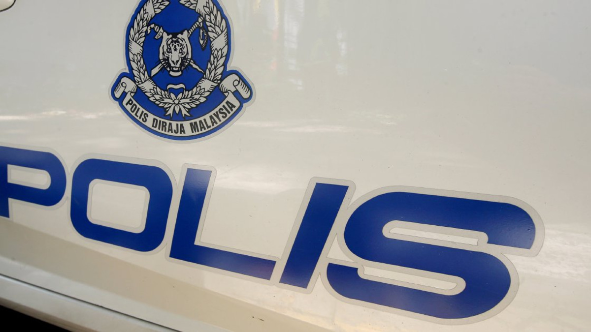 Police Rescue Kidnap-for-Ransom Victim, Detain Six Suspects in Swift 48-Hour Operation