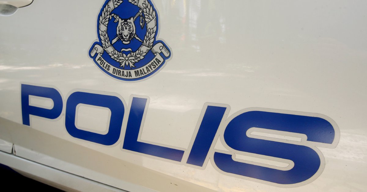 Police Rescue Kidnap-for-Ransom Victim, Detain Six Suspects in Swift 48-Hour Operation