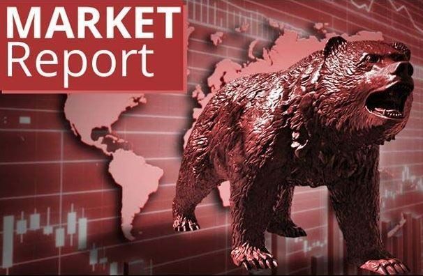 Malaysian blue chips retreat as banking sector weighs on market sentiment