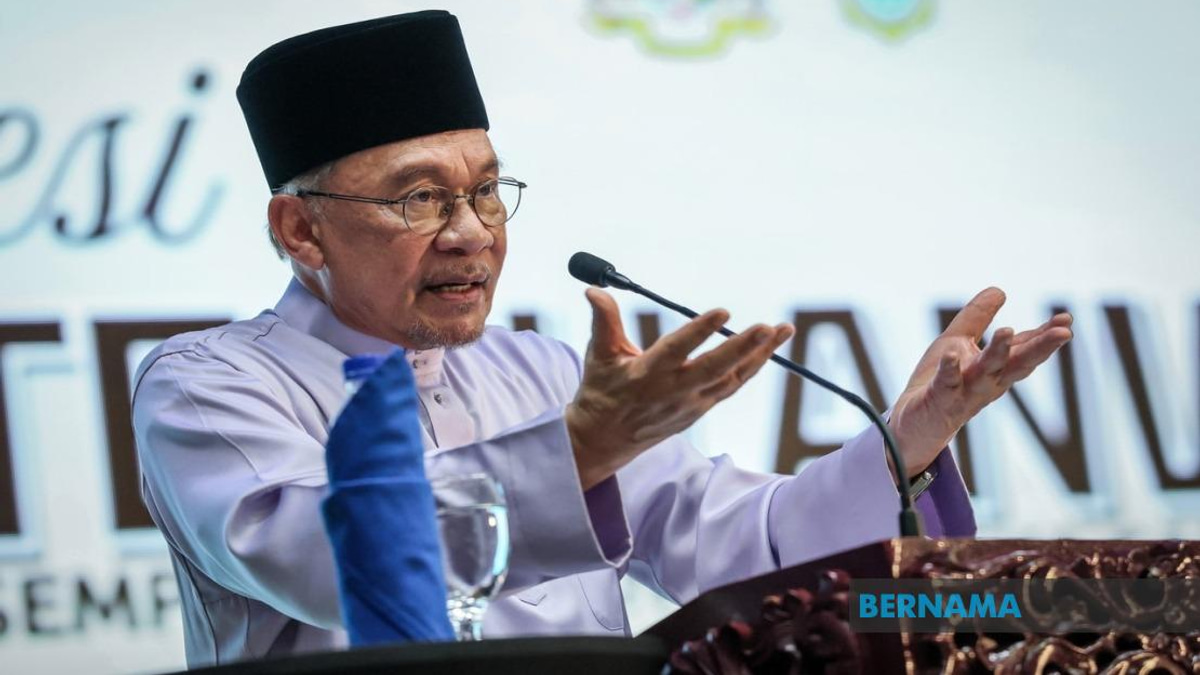 Government To Introduce Allowance For Form Six Students In Budget 2027