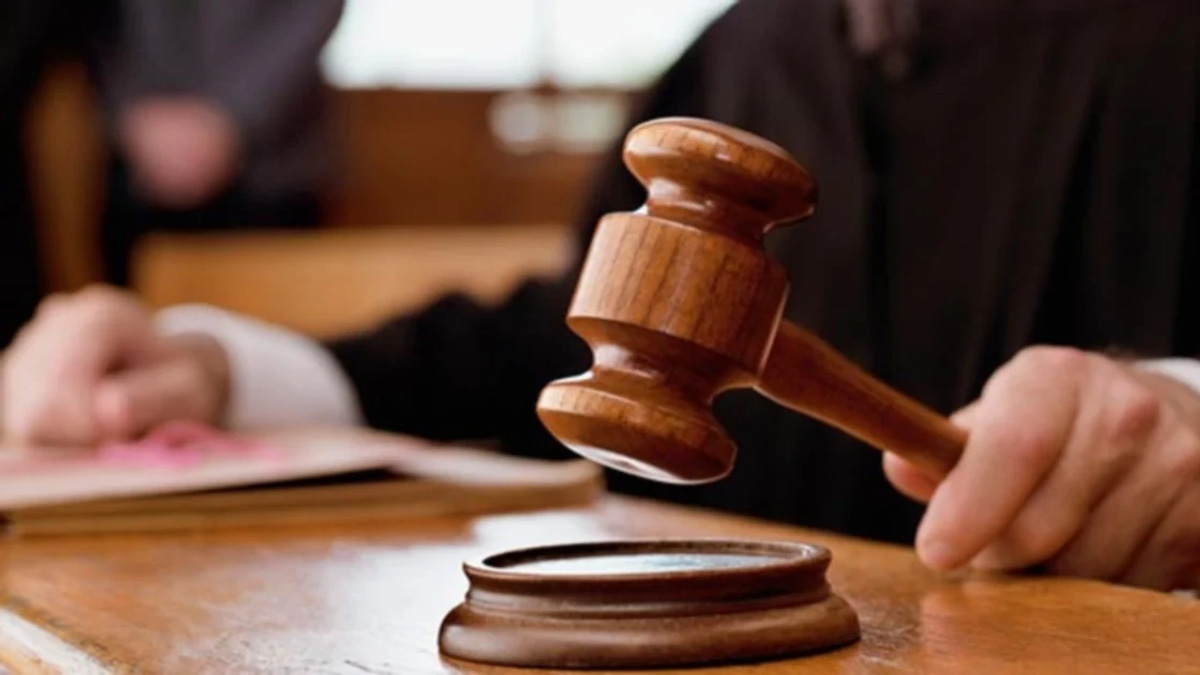 Chinese National Fined RM5,000 Over Mid-Flight Theft Bid on Flight to Kuala Lumpur