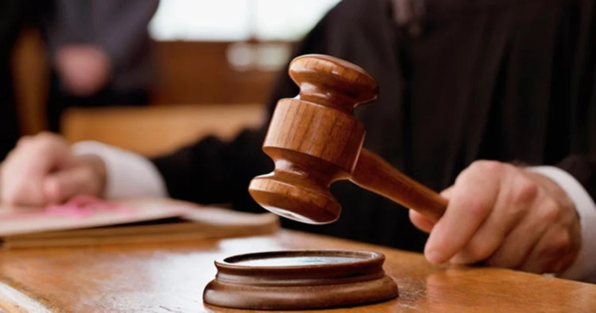 Chinese National Fined RM5,000 Over Mid-Flight Theft Bid on Flight to Kuala Lumpur