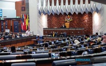 Statistics Bill 2026 Passed: Malaysia Overhauls 60-Year-Old Statistical Framework