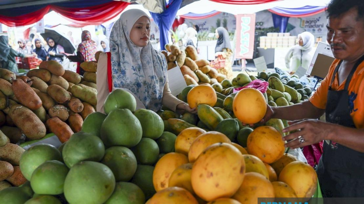 Agricultural TVET Graduates in Malaysia Reach 81% Employment Rate as Sector Gains Strategic Importance