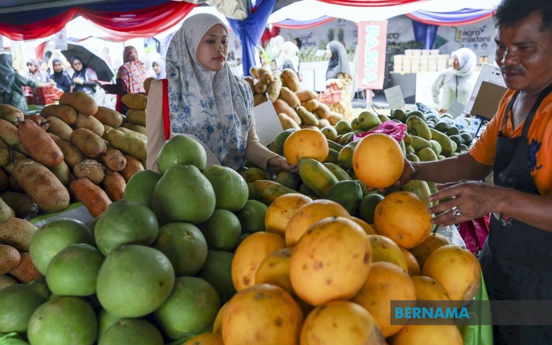Agricultural TVET Graduates in Malaysia Reach 81% Employment Rate as Sector Gains Strategic Importance