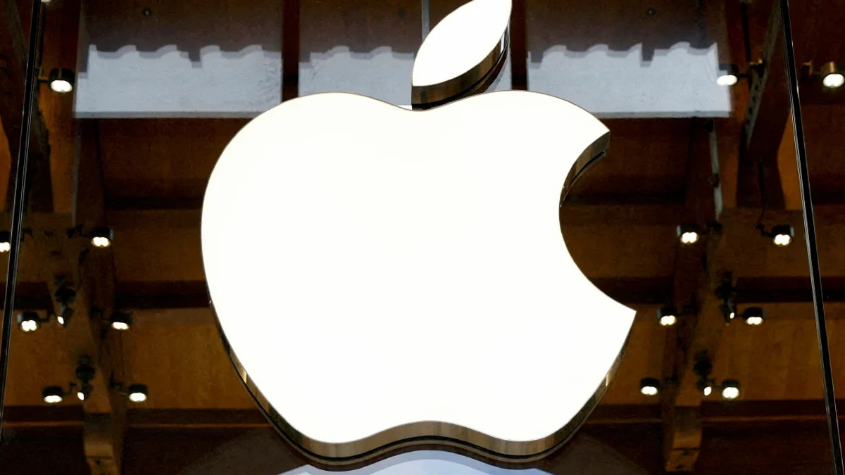Apple iPhone 18 Pro supplier details and images leaked through Tata Electronics breach