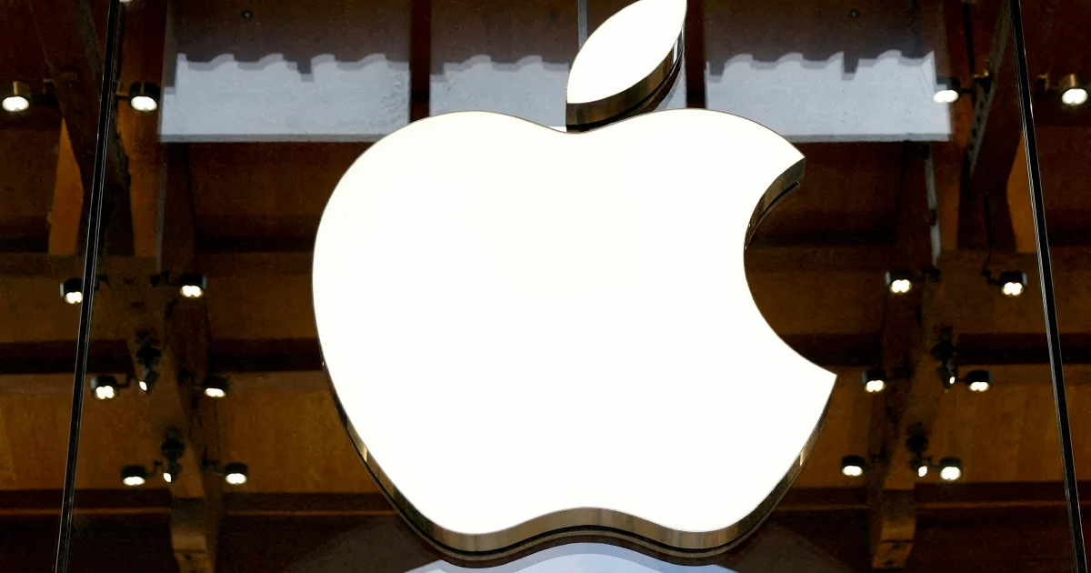 Apple iPhone 18 Pro supplier details and images leaked through Tata Electronics breach