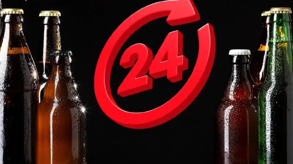 Thailand Enforces Strict Alcohol Ban During Buddhist Holidays to Honour Sacred Observances