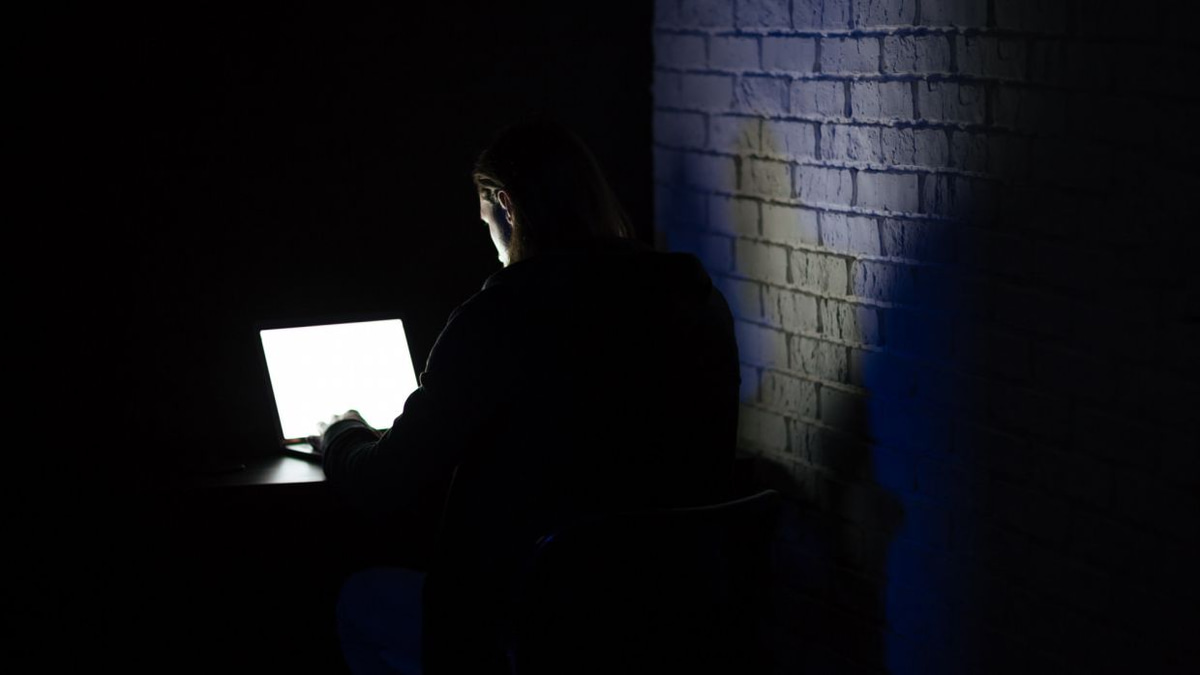 The eBay Stalking Case: Why Justice Remains Elusive Six Years On