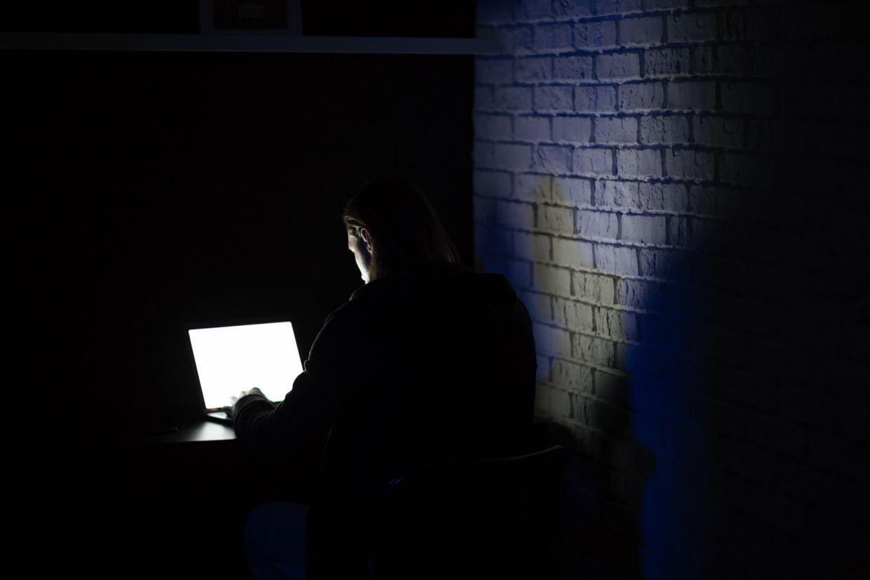 The eBay Stalking Case: Why Justice Remains Elusive Six Years On