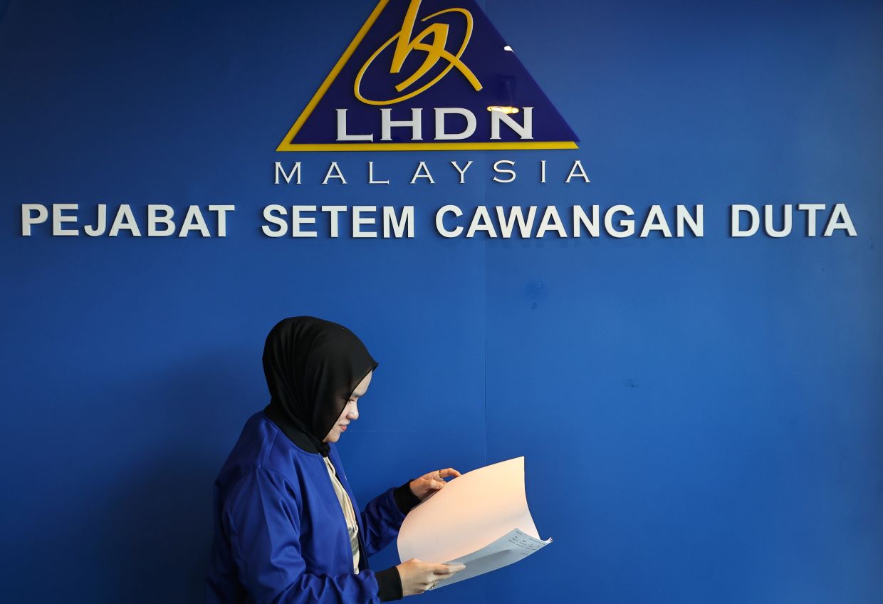 MyInvois e-POS: Malaysia's Free Digital Platform Empowers SMEs in E-Invoice Transition