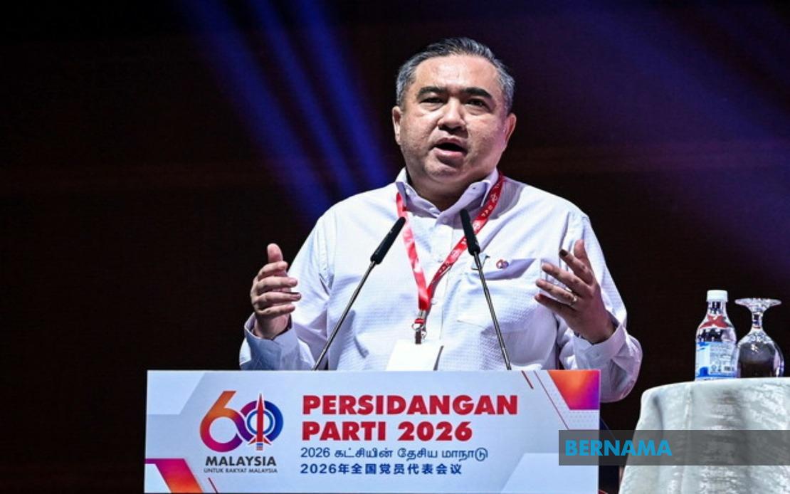DAP Backs AUKU Repeal, Calls for Broader Education Reforms