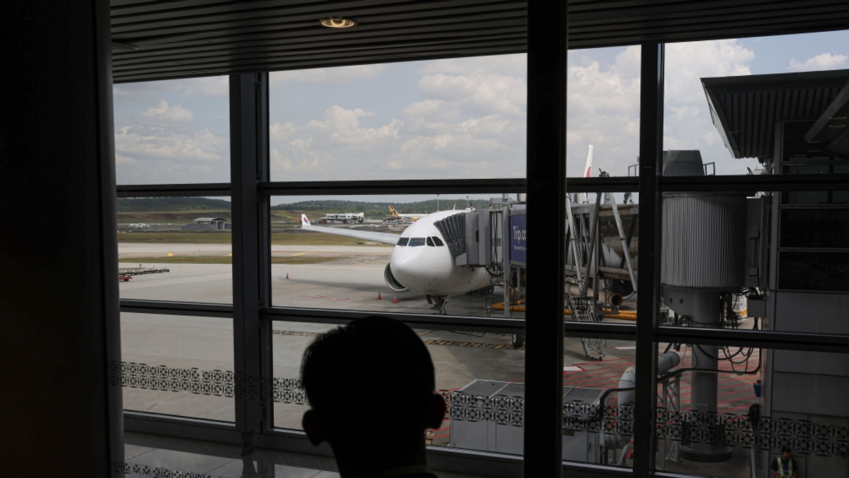 MACC Proposes AI-Powered Scanners at Cargo Terminals to Tighten Dangerous Goods Oversight
