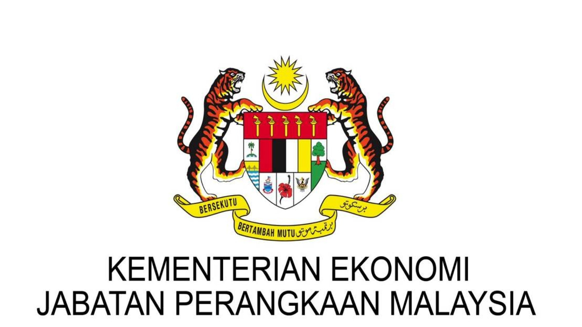 DOSM Accelerates Groundwork for Statistics Bill 2026 Implementation