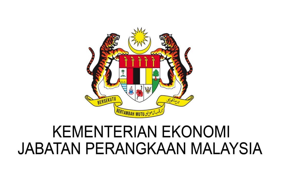 DOSM Accelerates Groundwork for Statistics Bill 2026 Implementation