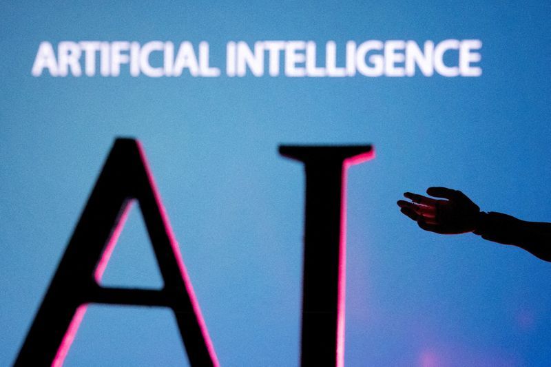 Britain Open to AI Regulation If Voluntary Framework Proves Inadequate