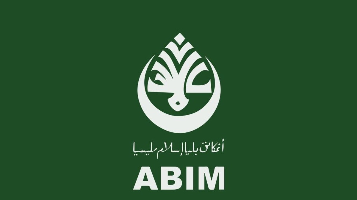 ABIM Pushes For National Innovation Security Framework After Network School Controversy