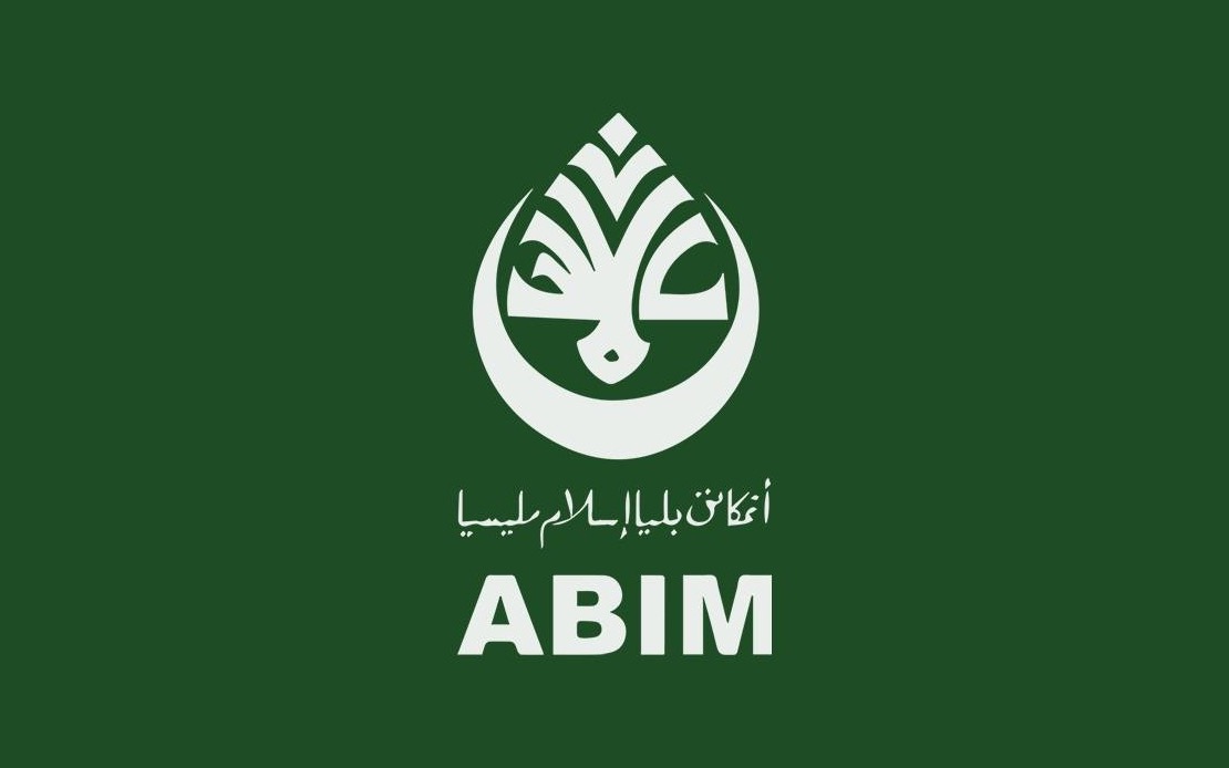 ABIM Pushes For National Innovation Security Framework After Network School Controversy
