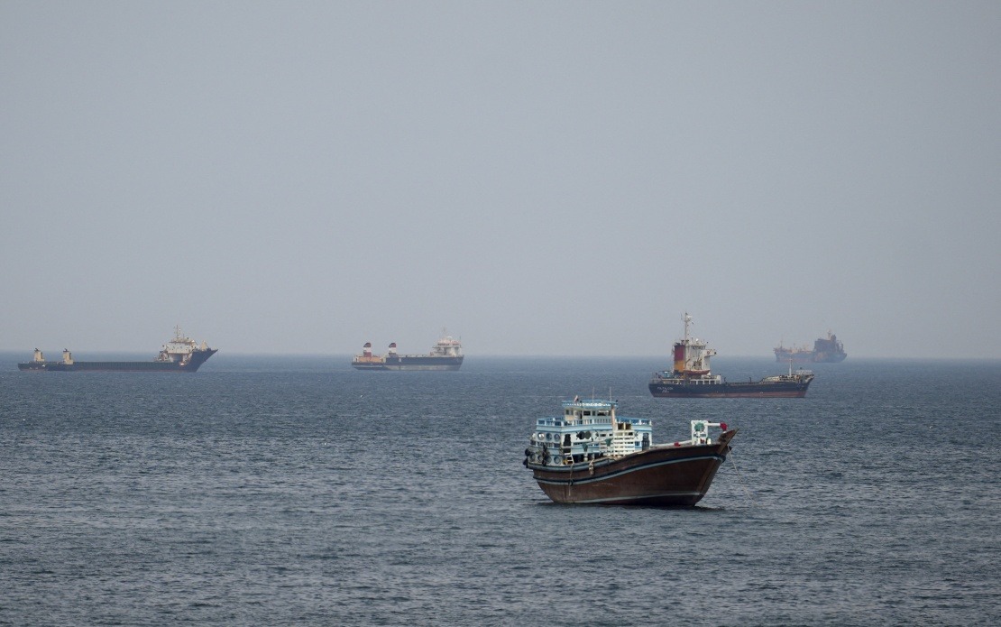 Oil Markets Stabilise as US-Iran Ceasefire Takes Hold, Though Regional Tensions Linger