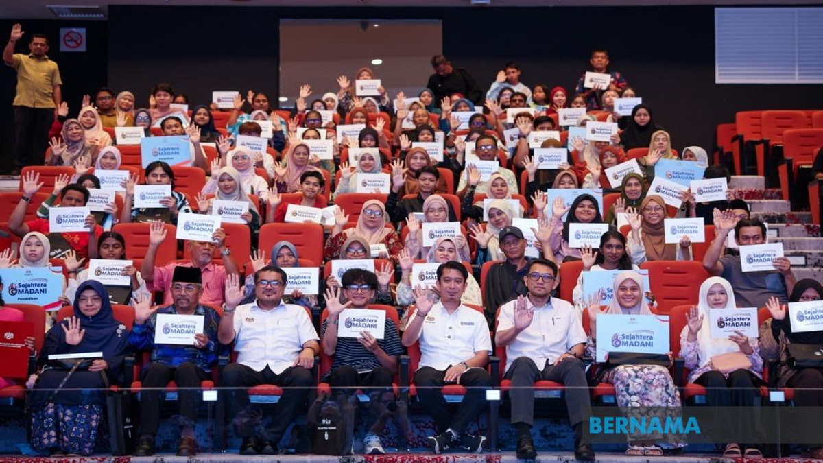Malaysia's Universities Deploy National AI Guidelines to Combat Academic Integrity Breaches