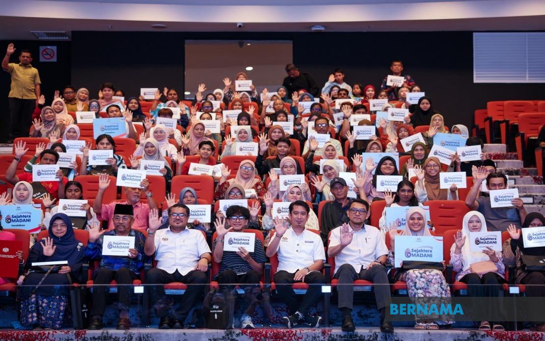 Malaysia's Universities Deploy National AI Guidelines to Combat Academic Integrity Breaches