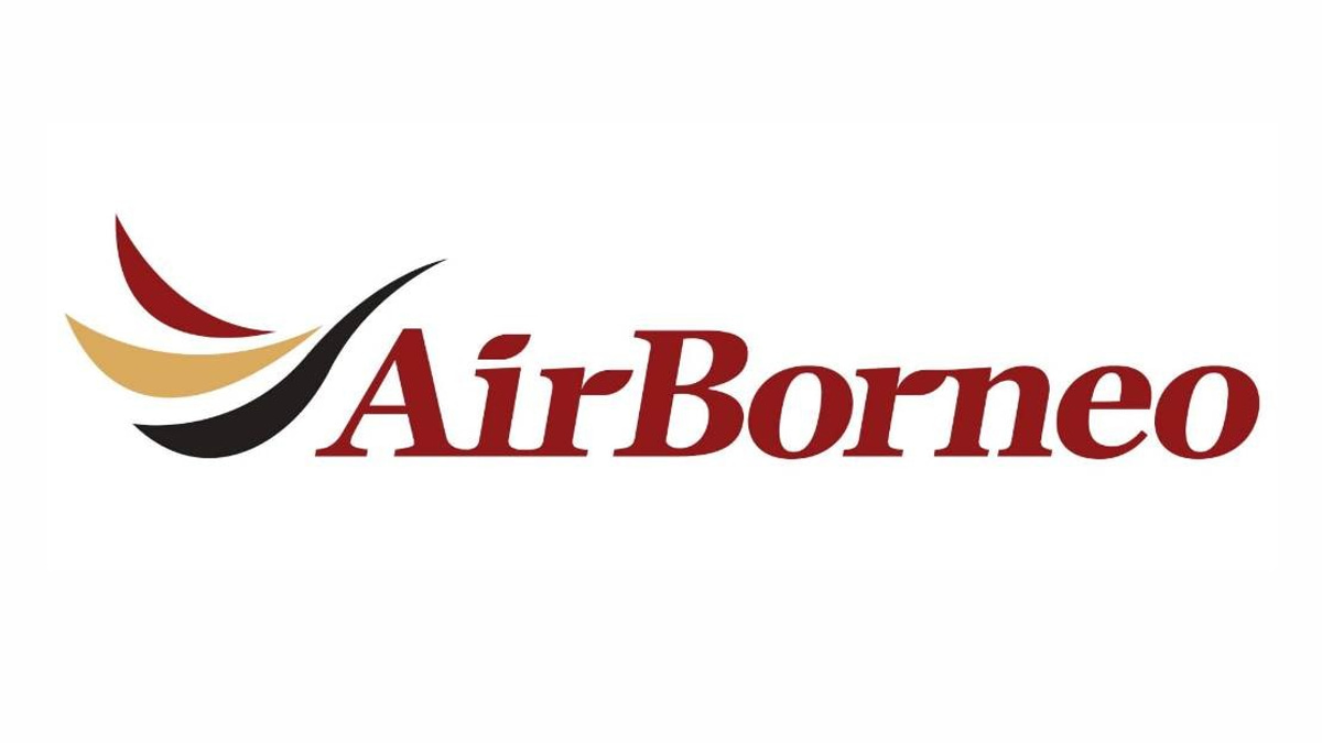 AirBorneo Urges Flyers to Book Direct, Warns of Third-party Ticket Scalping Risks