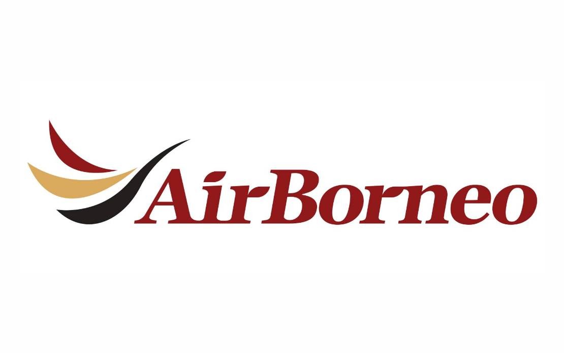 AirBorneo Urges Flyers to Book Direct, Warns of Third-party Ticket Scalping Risks