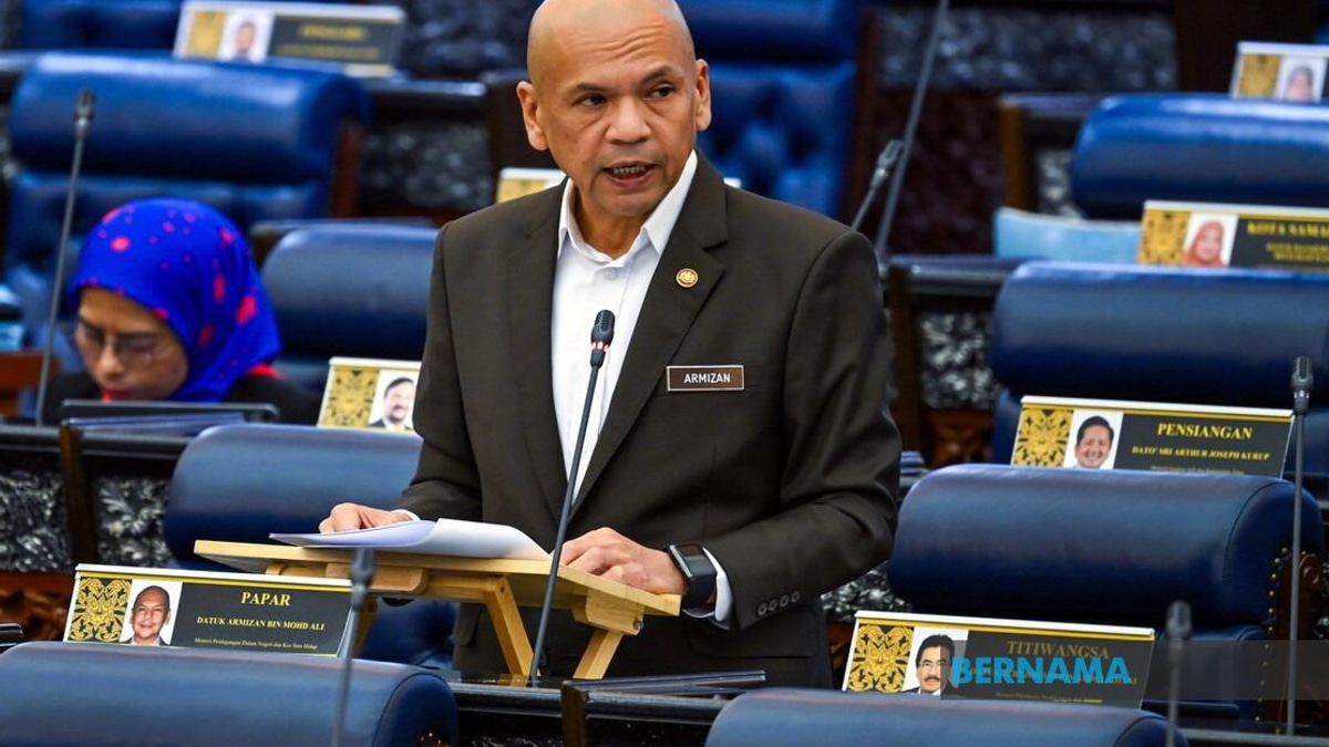Parliament Strengthens MyCC's Competition Law Powers with Landmark Amendment Bill
