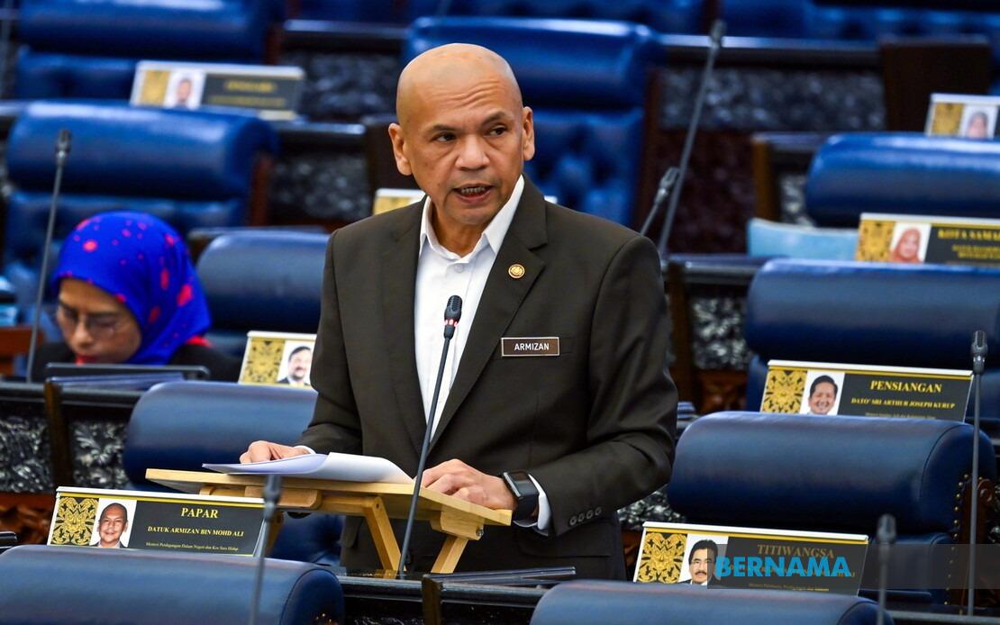 Parliament Strengthens MyCC's Competition Law Powers with Landmark Amendment Bill