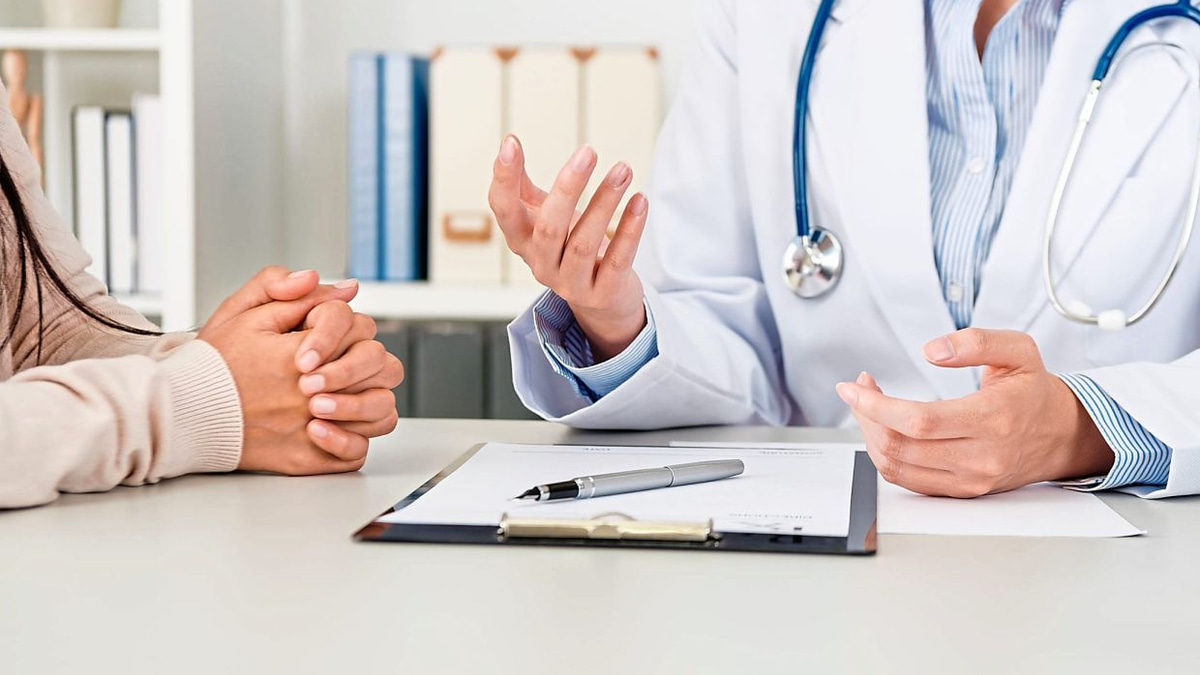 Malaysia Must Act on Hospital Staffing Crisis Before Patient Safety Suffers
