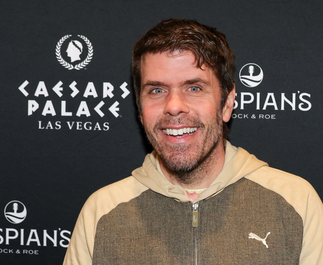 Perez Hilton's Family Pleads for Privacy as Children Recover from Mental Health Crisis