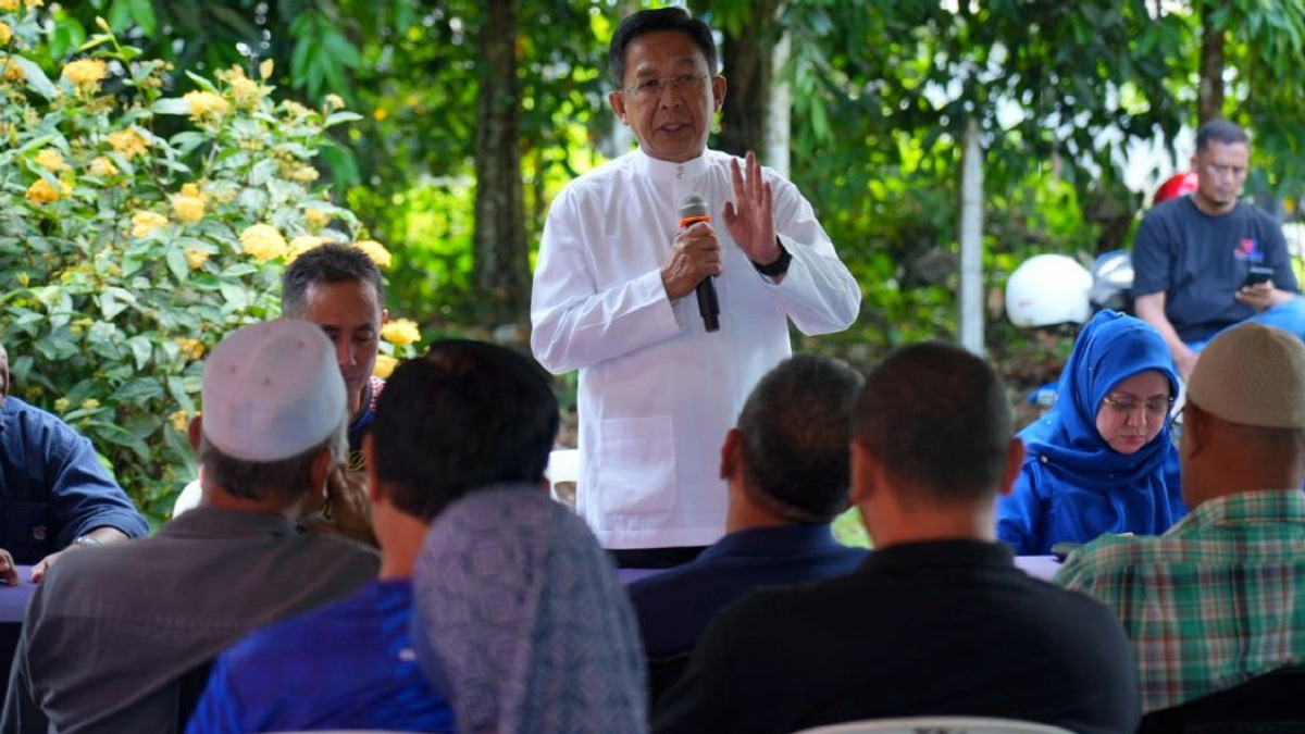 Jalaluddin emerges as leading MB contender as PN eyes Negri Sembilan poll victory