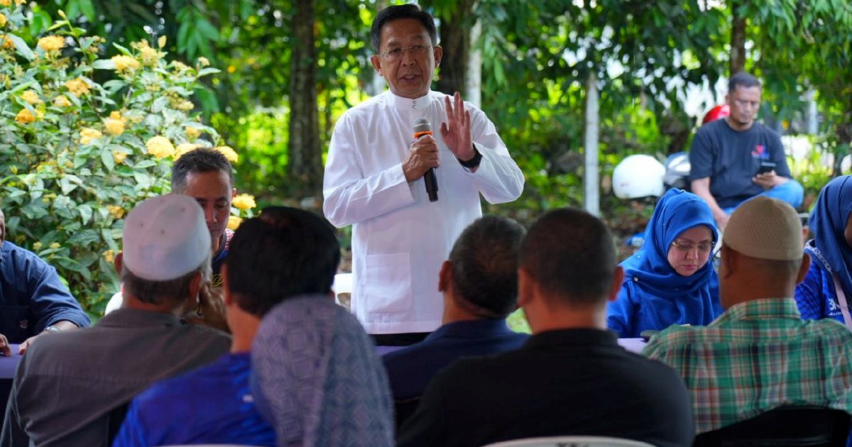 Jalaluddin emerges as leading MB contender as PN eyes Negri Sembilan poll victory