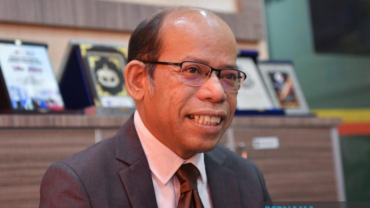 Gua Musang District Council Seeks RM1 Million to Develop Historic Bandar Lama into Tourist Hub