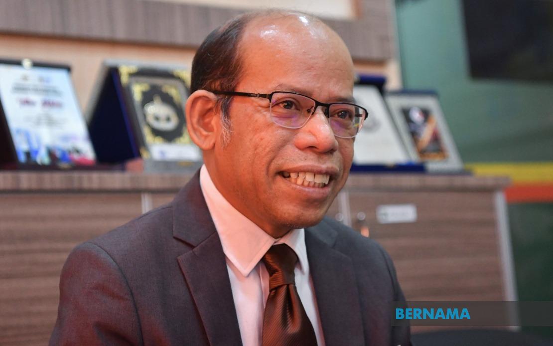 Gua Musang District Council Seeks RM1 Million to Develop Historic Bandar Lama into Tourist Hub