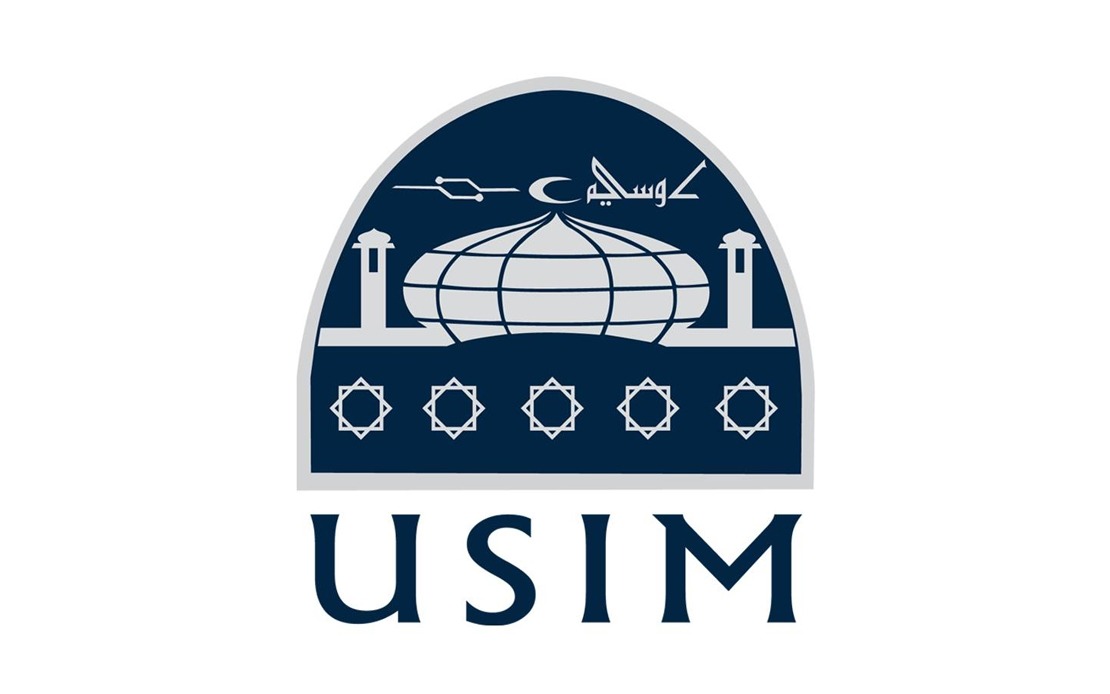 USIM Appoints Distinguished Kelantan Islamic Scholar As Adjunct Professor