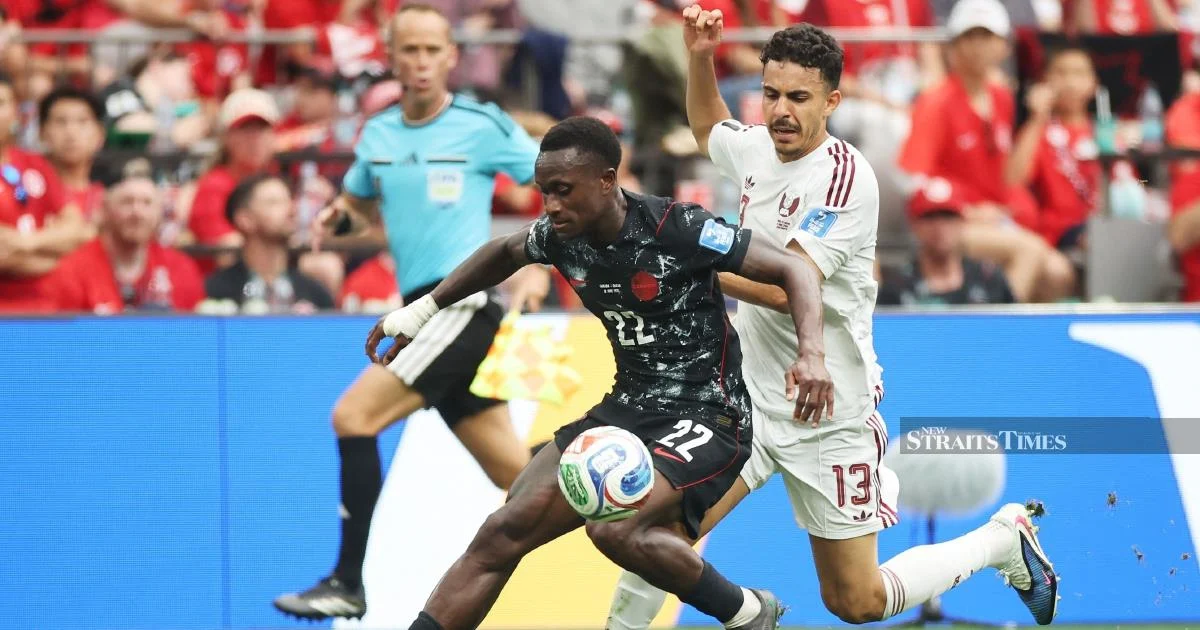 Qatar's World Cup Humiliation Exposes the Limits of Wealth in Building Football Success
