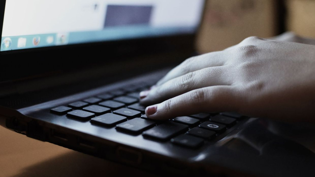 Brazil Tightens Grip on Discord After Teen's Livestreamed Death