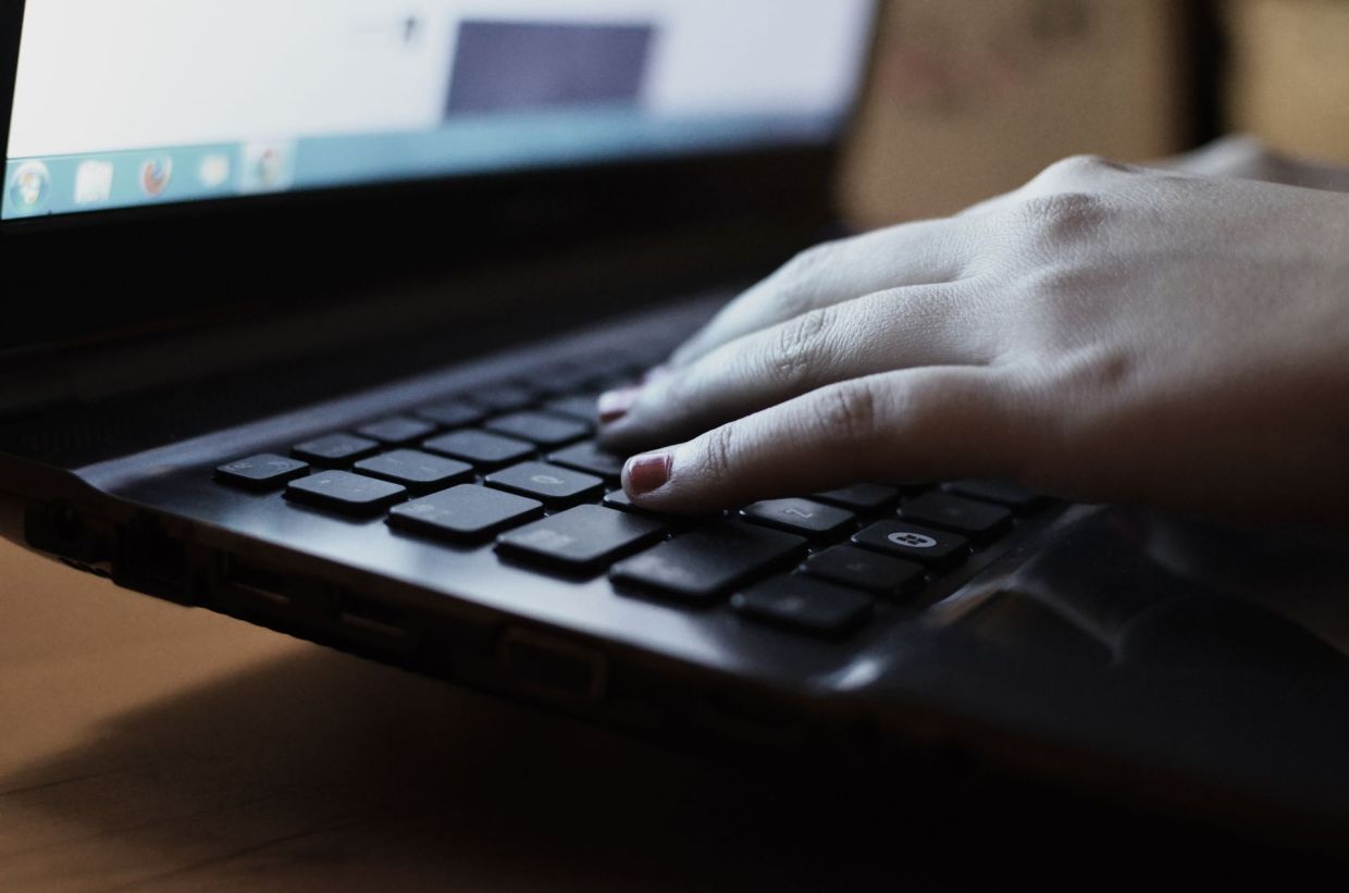 Brazil Tightens Grip on Discord After Teen's Livestreamed Death