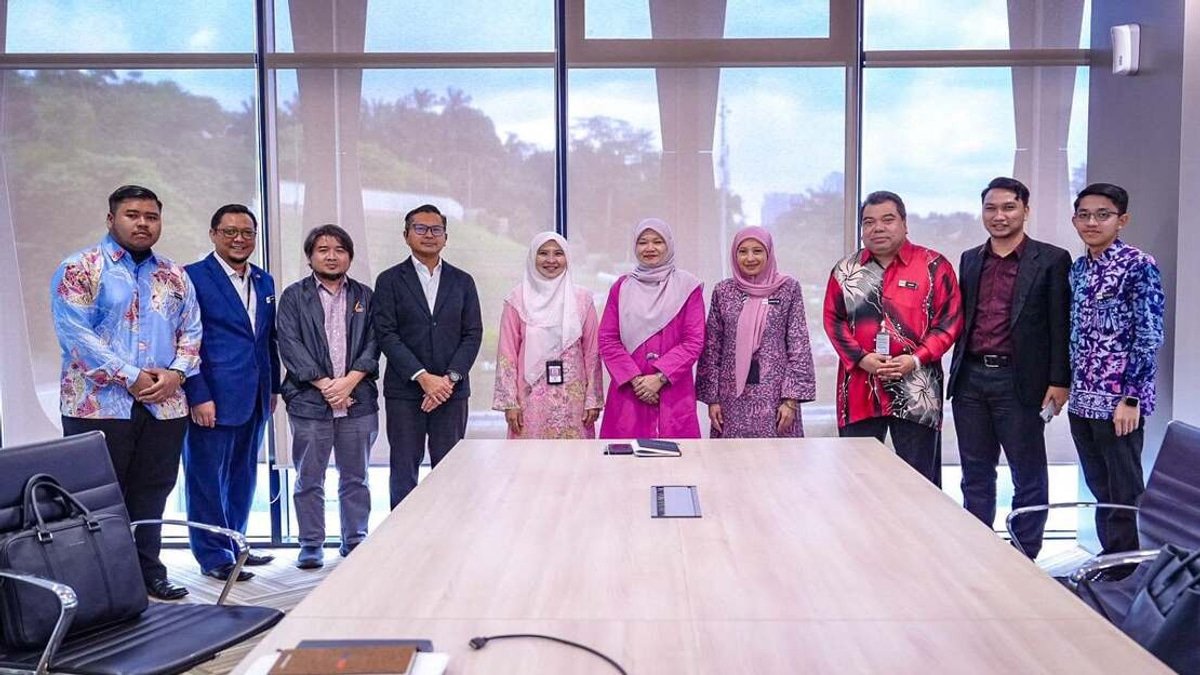 Malaysia to Launch Major Child Protection Advocacy Drive Through Schools