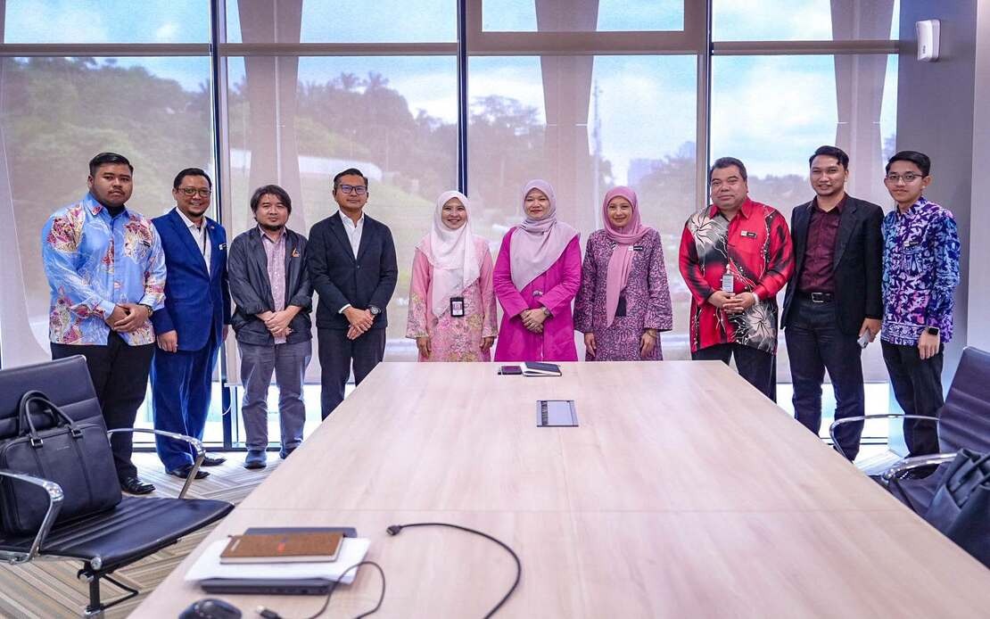 Malaysia to Launch Major Child Protection Advocacy Drive Through Schools