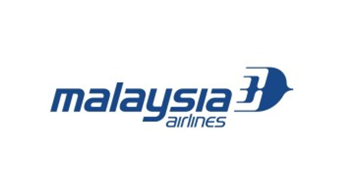 Malaysia Airlines Cooperates With Indonesian Authorities Over Pilot's Drug Trafficking Allegations