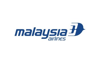 Malaysia Airlines Cooperates With Indonesian Authorities Over Pilot's Drug Trafficking Allegations