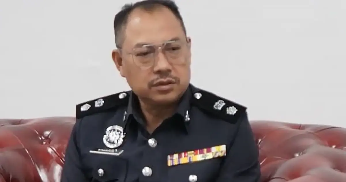 Man Linked to Drug Ring Arrested After Confrontation with Police in Jeli