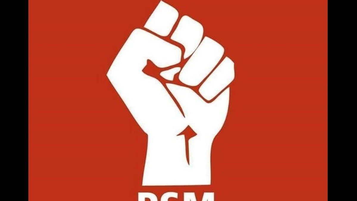 PSM Pins Johor Hopes on Single Skudai Candidate