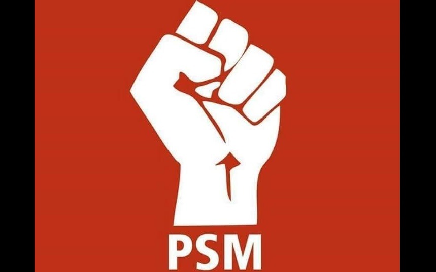 PSM Pins Johor Hopes on Single Skudai Candidate