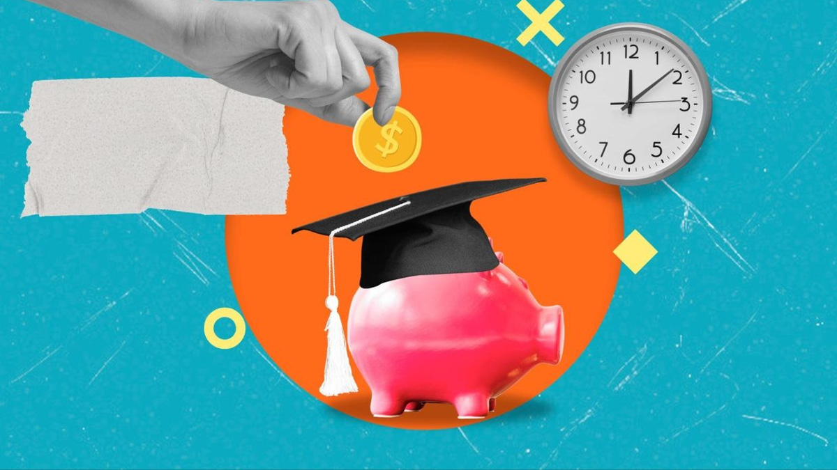 Beyond the Tuition Fee: Calculating the True Cost of Higher Education for Malaysian Families