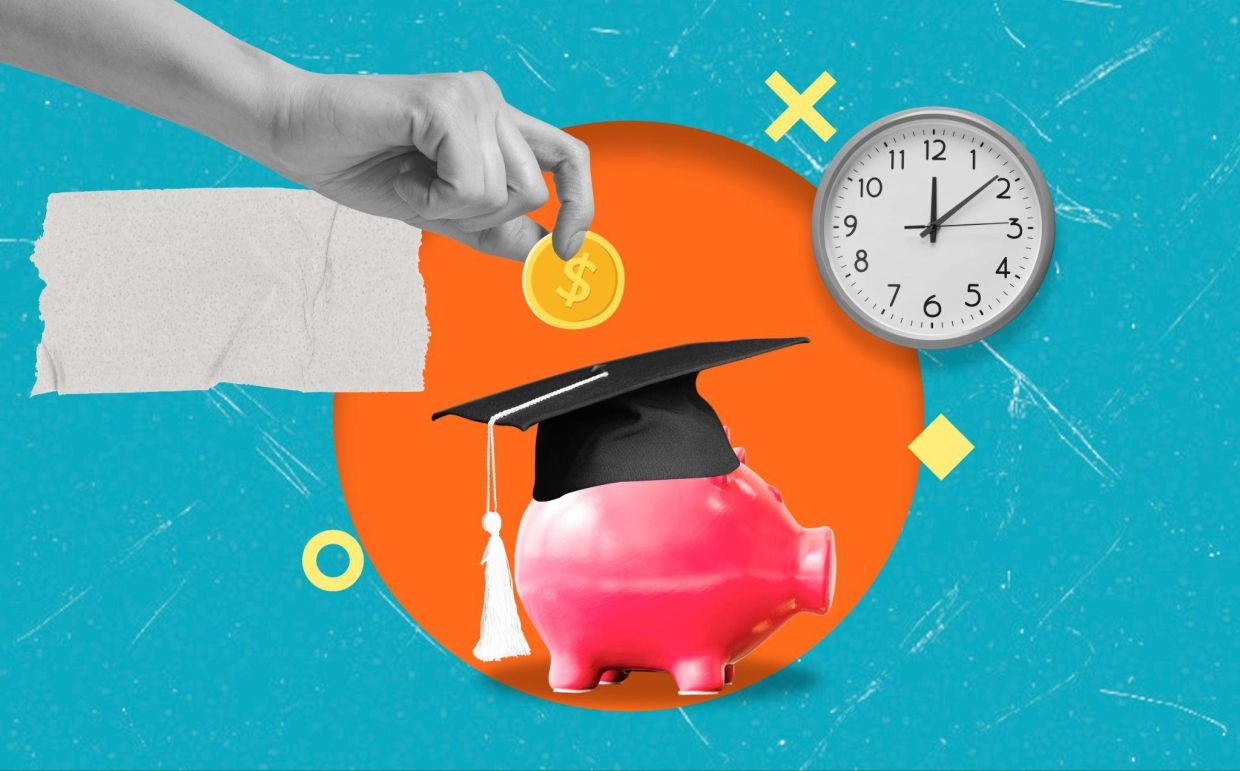 Beyond the Tuition Fee: Calculating the True Cost of Higher Education for Malaysian Families