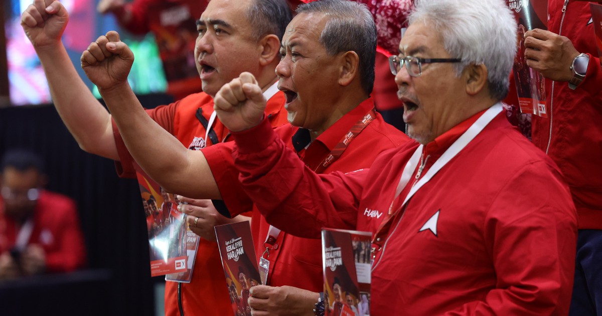 Anwar to bolster Pakatan's Negri Sembilan push ahead of state polls